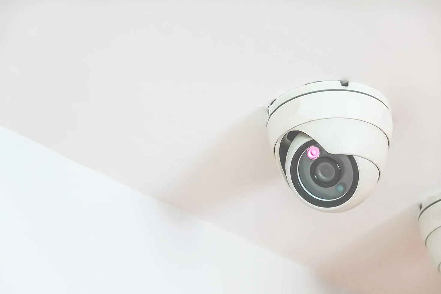 CCTV Installation & Maintenance Sydney - 1